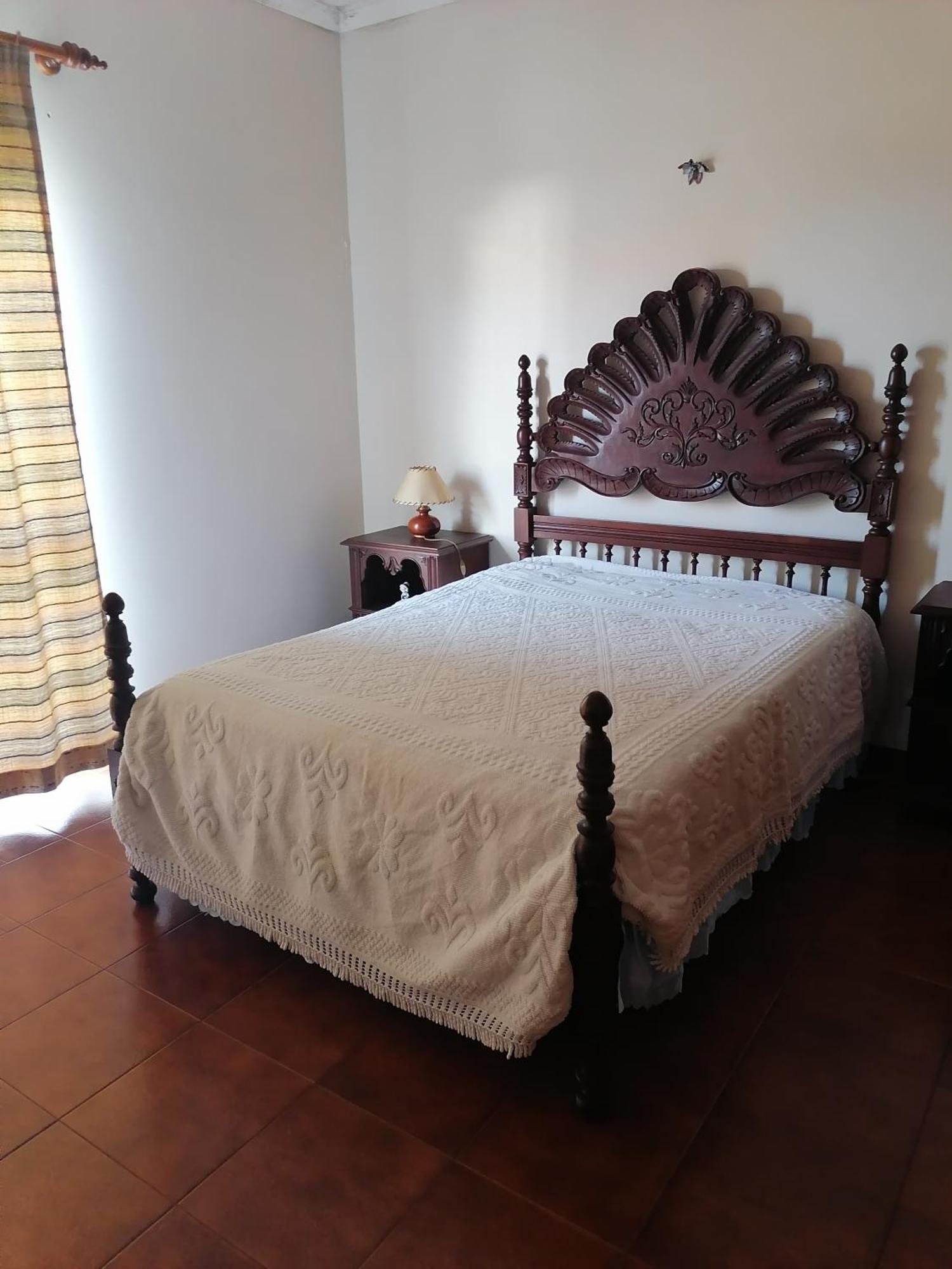 Propriedade Dos Seixos Moledo  Exteriér fotografie