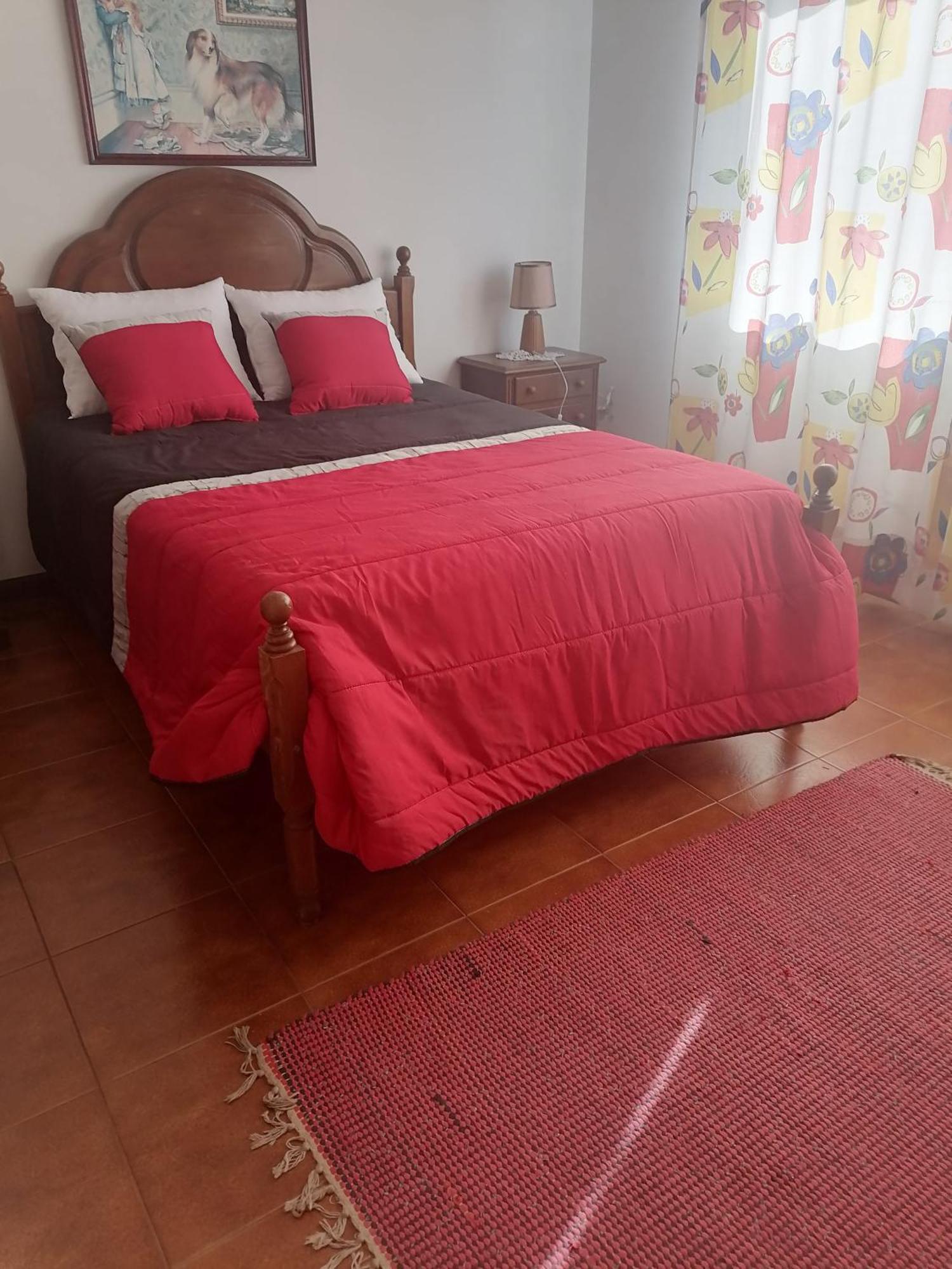 Propriedade Dos Seixos Moledo  Exteriér fotografie